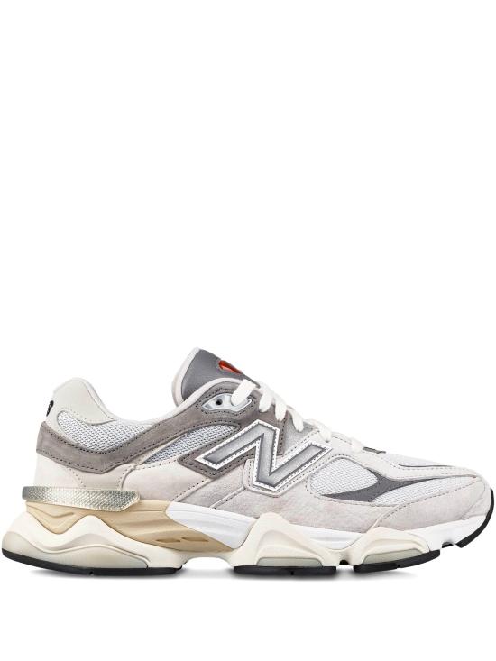 25FW 뉴발란스 9060 스니커즈 U9060GRY GREY Grey