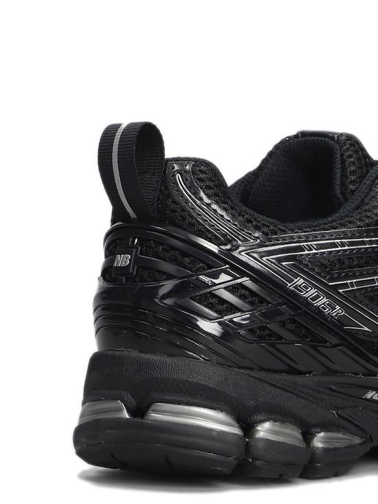 25FW 뉴발란스 1906 스니커즈 M1906RCH BLACK Black - NEW BALANCE