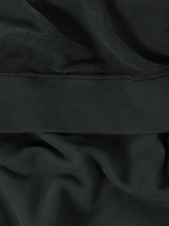 25FW 스톤 아일랜드 긴팔 티셔츠 K2S156100008S0A20 V005E Green - STONE ISLAND