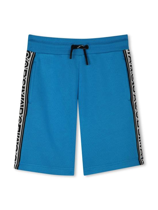 25SS [키즈] 마크제이콥스 쇼츠/버뮤다 W60481 759 Blue