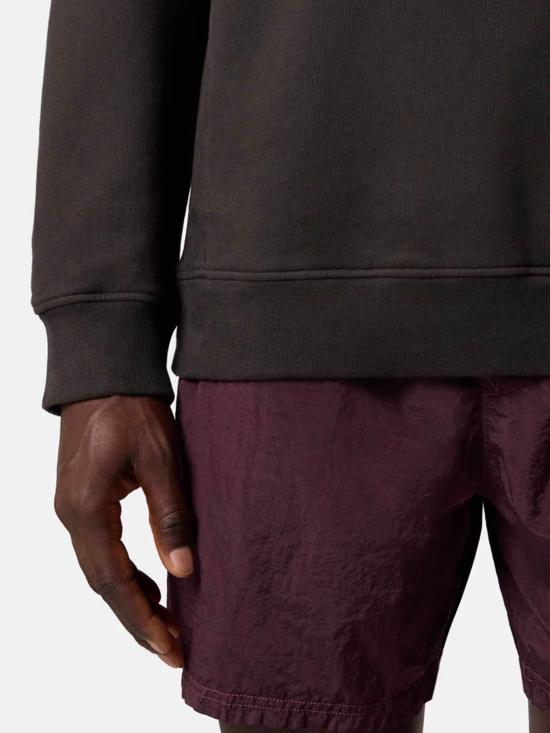 25FW 스톤 아일랜드 긴팔 티셔츠 K2S156100028S0A20 V0062 Grey - STONE ISLAND