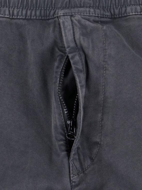 25FW 스톤 아일랜드 트레이닝/조거 팬츠 K2S153100035S0A10 V009A Beige - STONE ISLAND