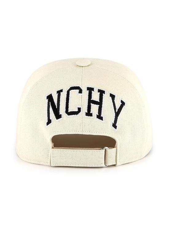 25SS [키즈] 지방시 모자 H30668 184 White - GIVENCHY