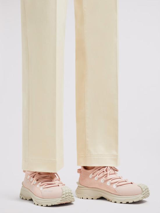 25SS 몽클레어 스니커즈 K109B4M00140M6019 519 - MONCLER