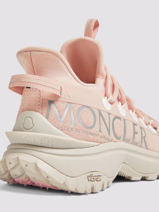 25SS 몽클레어 스니커즈 K109B4M00140M6019 519 - MONCLER