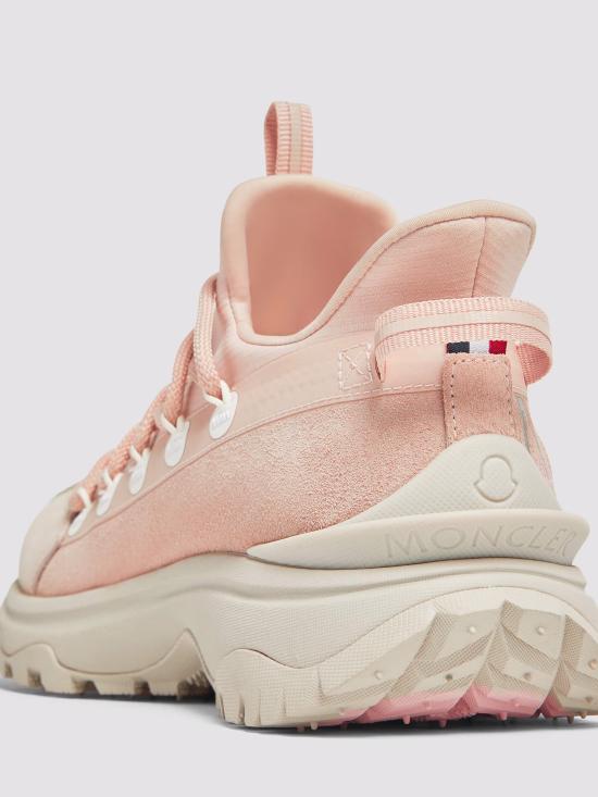 25SS 몽클레어 스니커즈 K109B4M00140M6019 519 - MONCLER