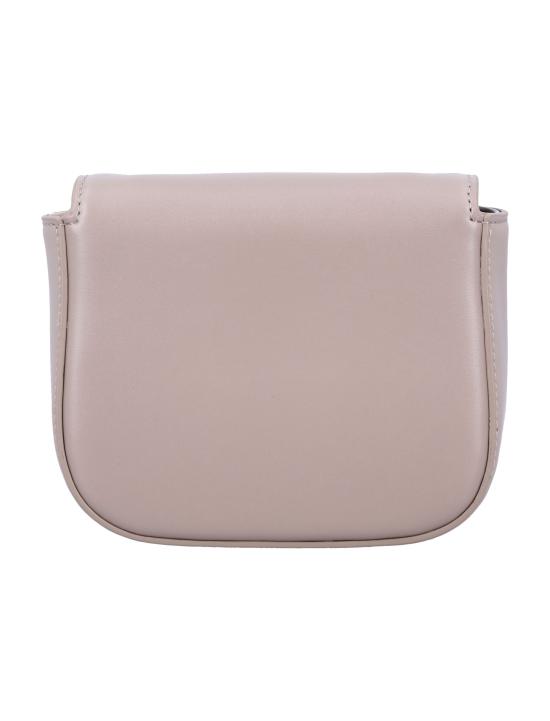 25FW [주니어] 마르니 가방 M01609M00TK 0M918 Grigio - MARNI