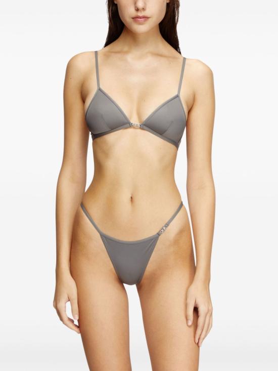 25SS 디젤 언더웨어 A175450IKBN 96P Grey - DIESEL