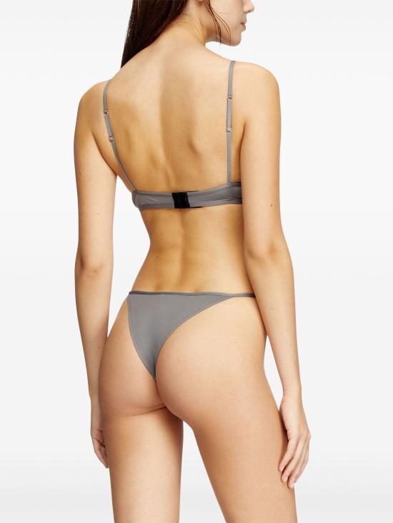 25SS 디젤 언더웨어 A175450IKBN 96P Grey - DIESEL