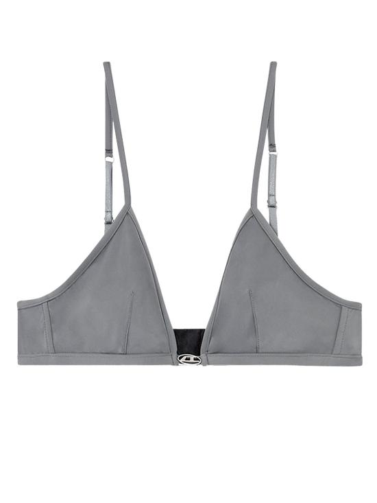 25SS 디젤 언더웨어 A175450IKBN 96P Grey