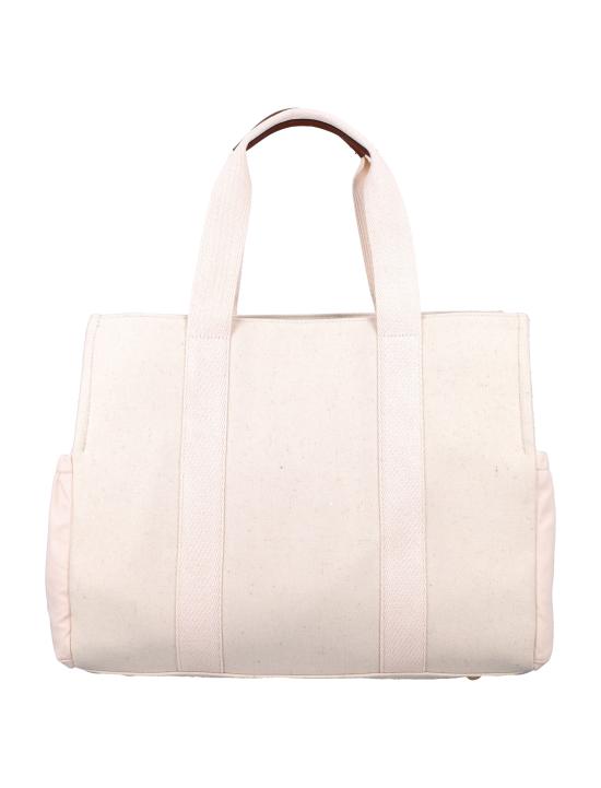 25FW [주니어] 끌로에 가방 C20805 117 Beige