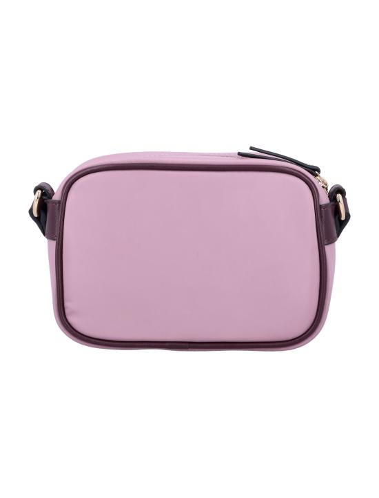 25FW [주니어] 끌로에 가방 C20679 90F PURPLE - CHLOE