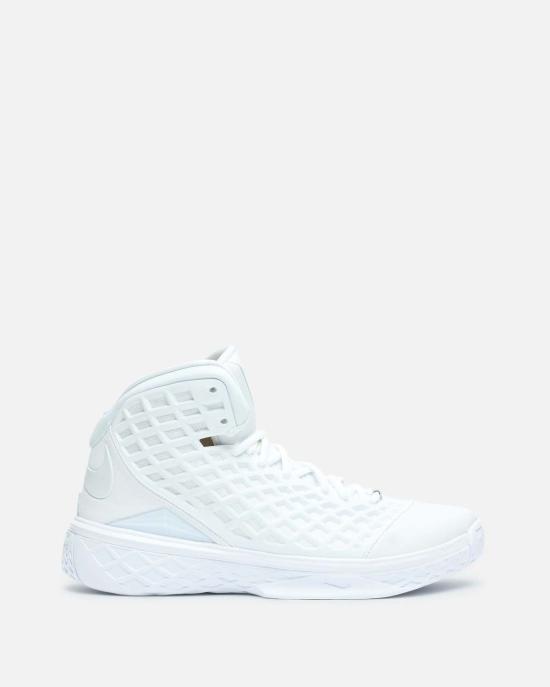  나이키 뮬/슬리퍼 코비 Iii 프로트로 '헤일로'