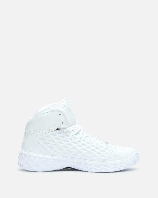  나이키 뮬/슬리퍼 코비 Iii 프로트로 '헤일로' - NIKE