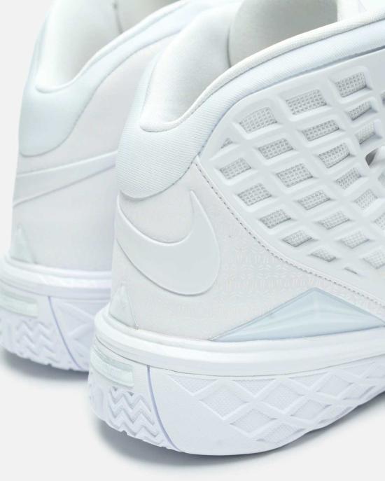  나이키 뮬/슬리퍼 코비 Iii 프로트로 '헤일로' - NIKE