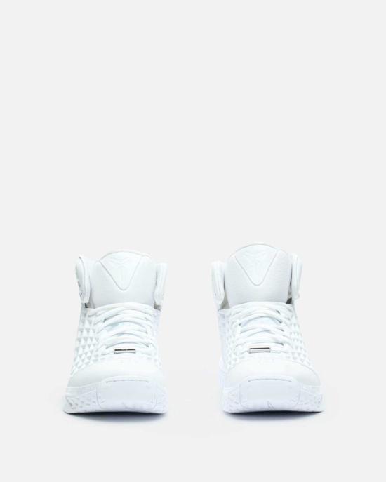  나이키 뮬/슬리퍼 코비 Iii 프로트로 '헤일로' - NIKE