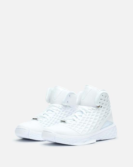  나이키 뮬/슬리퍼 코비 Iii 프로트로 '헤일로' - NIKE