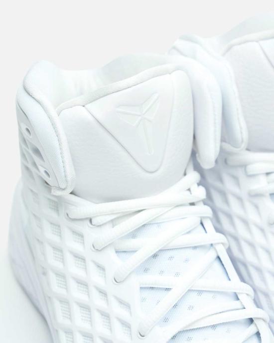  나이키 뮬/슬리퍼 코비 Iii 프로트로 '헤일로' - NIKE