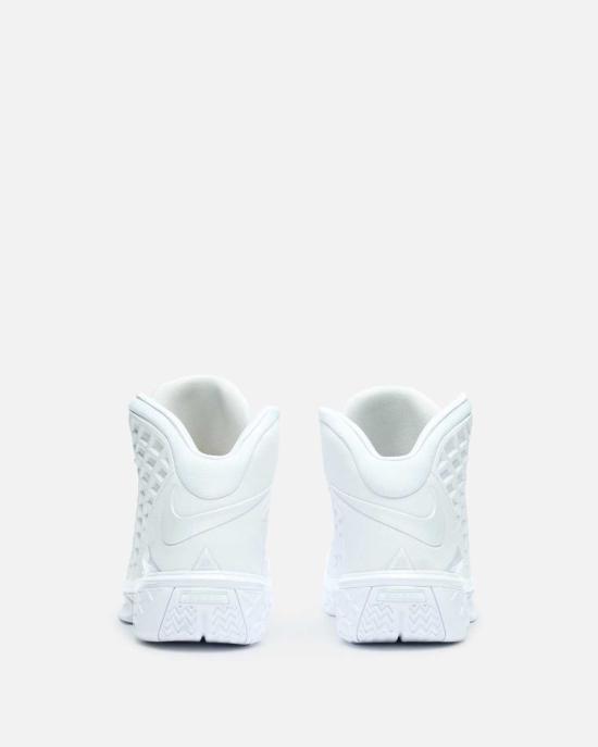  나이키 뮬/슬리퍼 코비 Iii 프로트로 '헤일로' - NIKE