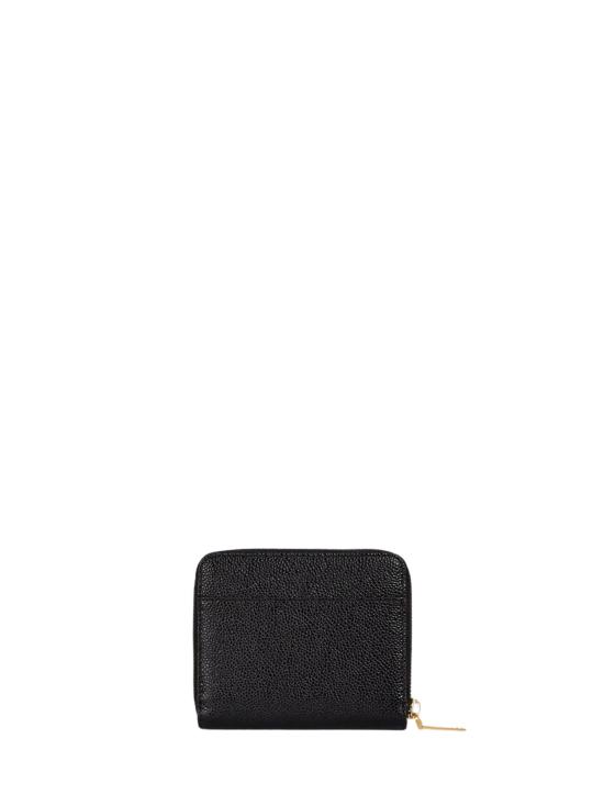  톰브라운 지갑 FAW013A 00198 001 - THOM BROWNE