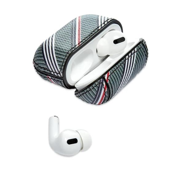  톰브라운 클러치/파우치 MAW233A 07557 035 - THOM BROWNE