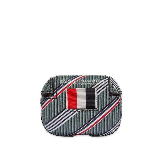  톰브라운 클러치/파우치 MAW233A 07557 035 - THOM BROWNE