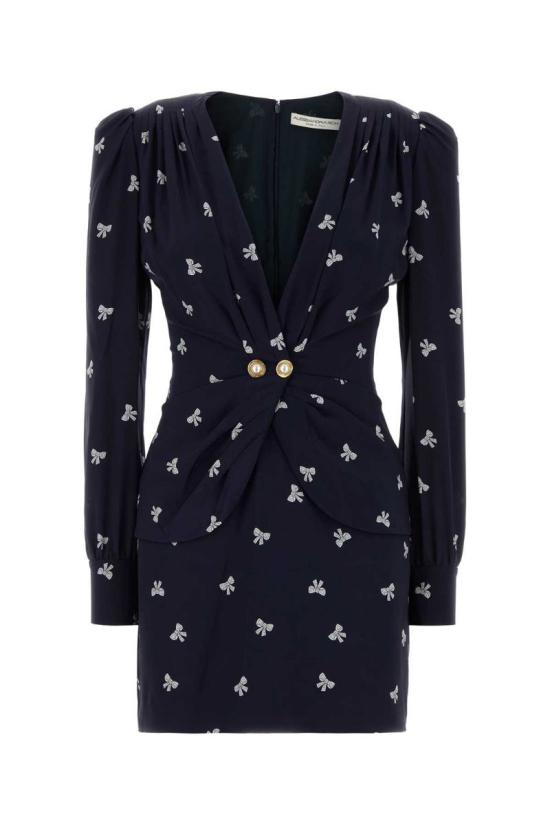 25FW 알레산드라리치 원피스 FABX4229F4595 1844 PRINTED