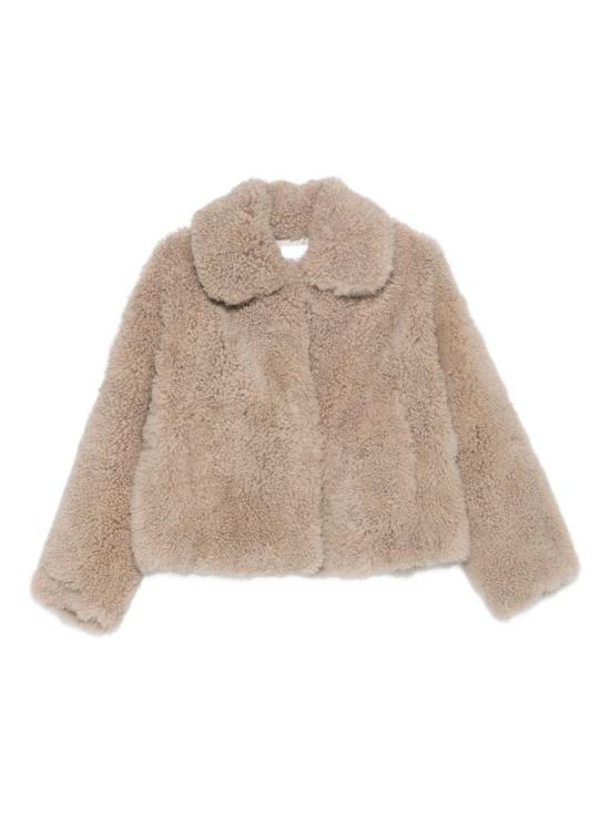 25FW 이브살로몬 숏 원피스 26WYV51152MAAGA2048 MULTICOLOR