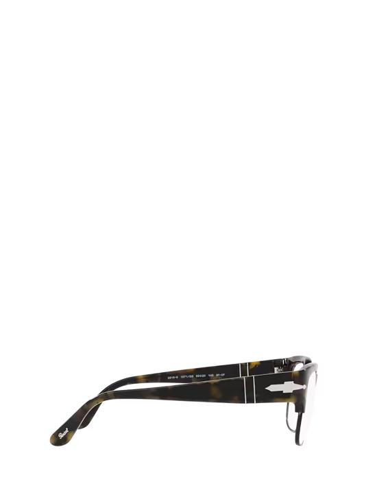26FW 페르솔 선글라스 PO3319S 1071GG BROWN TORTOISE - PERSOL