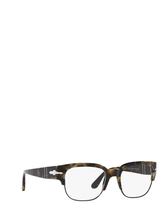 26FW 페르솔 선글라스 PO3319S 1071GG BROWN TORTOISE - PERSOL