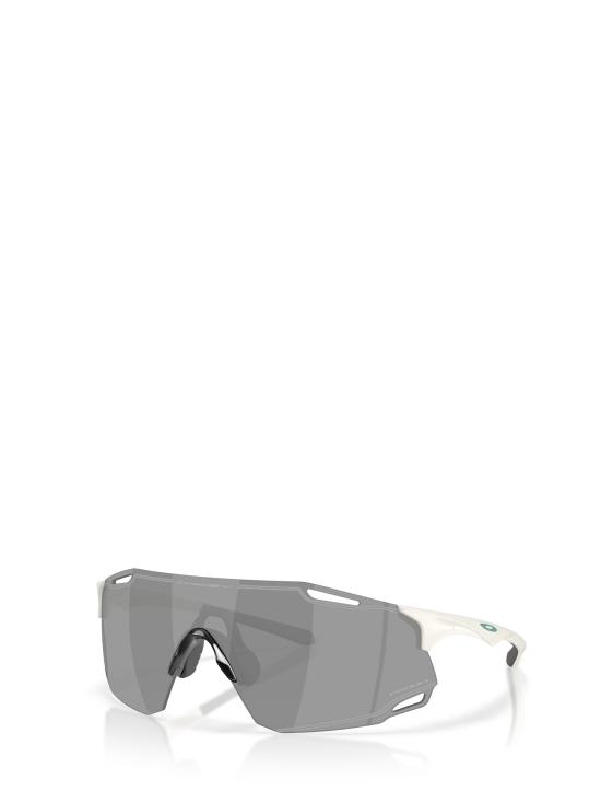 26FW 오클리 선글라스 OO9513D 951305 MATT MIST - OAKLEY