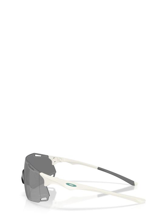 26FW 오클리 선글라스 OO9513D 951305 MATT MIST - OAKLEY