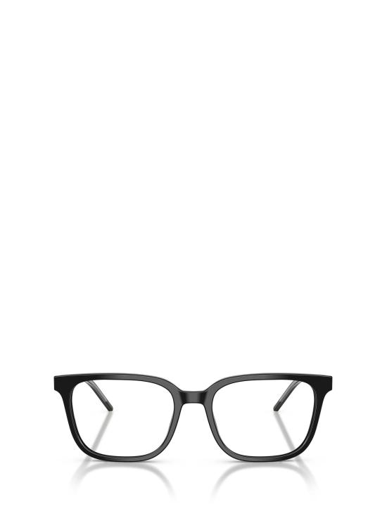 26FW 엠포리오 아르마니 안경 EA3258 5017 SHINY BLACK