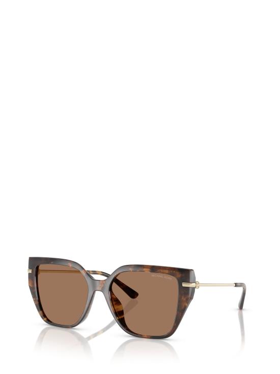 26FW 마이클 코어스 선글라스 MK2231U 30063G DARK TORTOISE - MICHAEL KORS