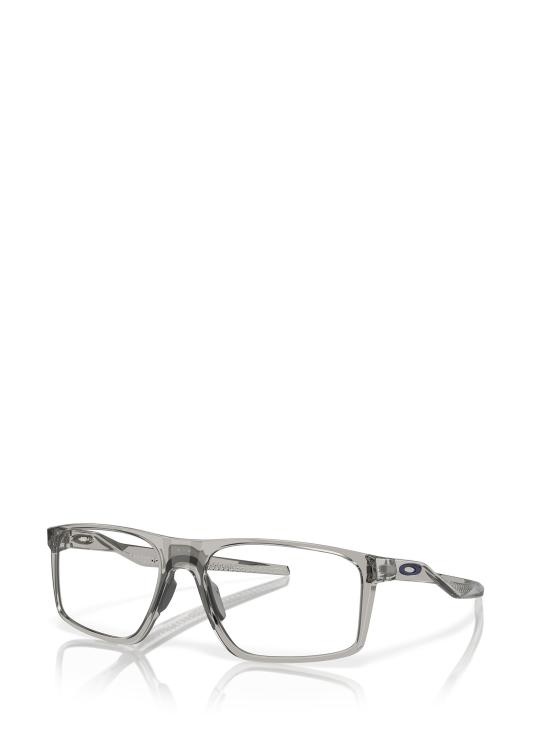26FW 오클리 안경 OX8183 818302 GREY SHADOW - OAKLEY