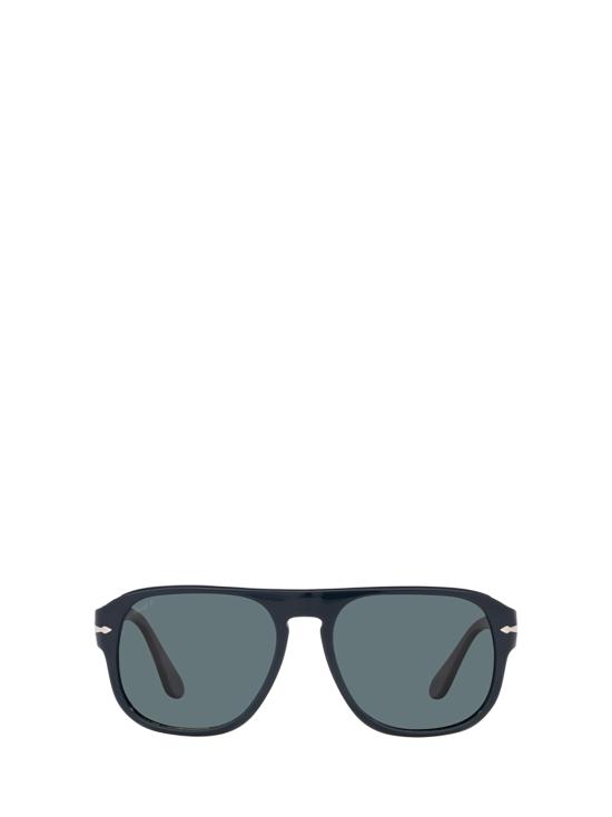 26FW 페르솔 선글라스 PO3310S 11893R DUSTY BLUE