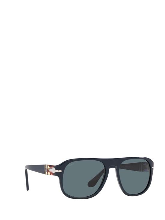 26FW 페르솔 선글라스 PO3310S 11893R DUSTY BLUE - PERSOL