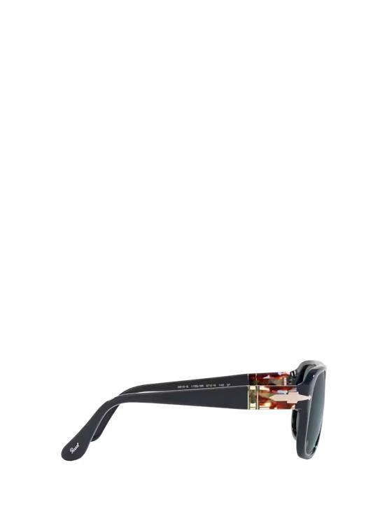 26FW 페르솔 선글라스 PO3310S 11893R DUSTY BLUE - PERSOL