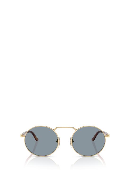 26FW 페르솔 선글라스 PO1019S 113256 GOLD