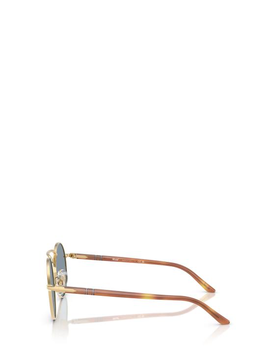 26FW 페르솔 선글라스 PO1019S 113256 GOLD - PERSOL
