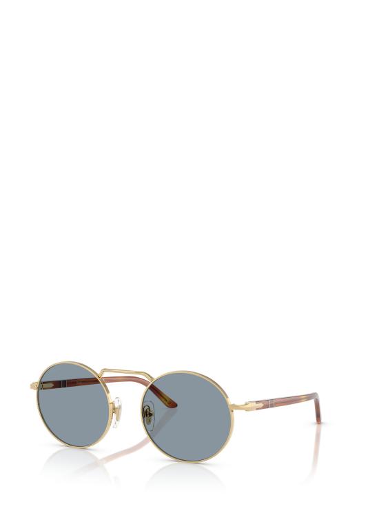 26FW 페르솔 선글라스 PO1019S 113256 GOLD - PERSOL