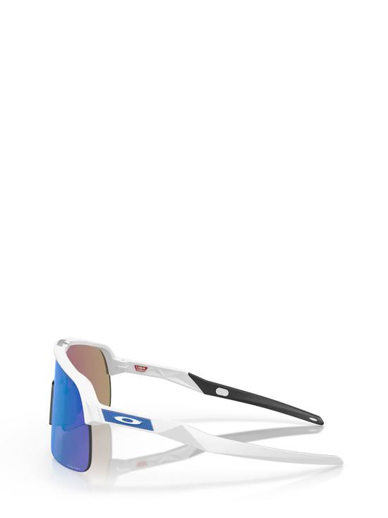 26FW 오클리 선글라스 OO9463 946319 MATTE WHITE - OAKLEY