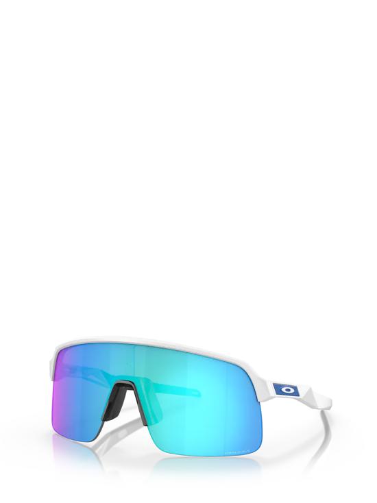 26FW 오클리 선글라스 OO9463 946319 MATTE WHITE - OAKLEY
