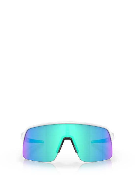 26FW 오클리 선글라스 OO9463 946319 MATTE WHITE
