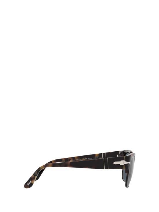 26FW 페르솔 선글라스 PO3319S 1071R5 BROWN TORTOISE - PERSOL