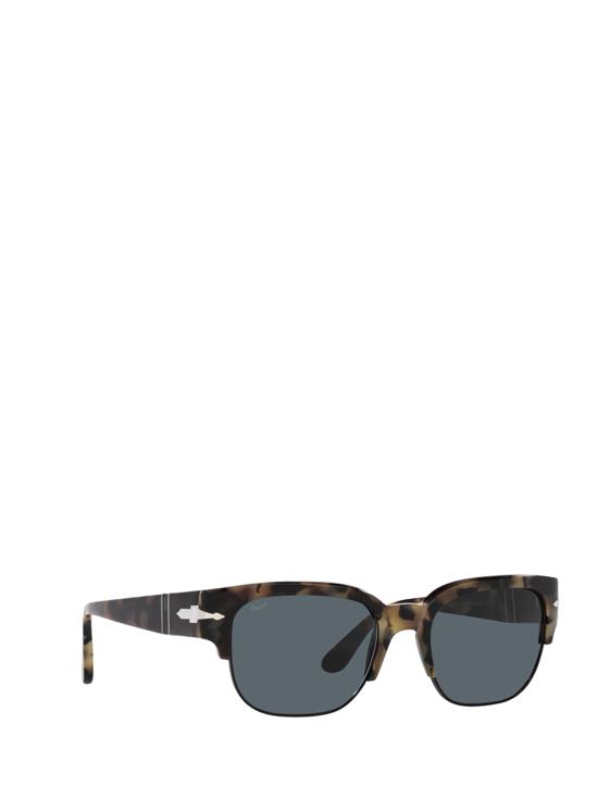 26FW 페르솔 선글라스 PO3319S 1071R5 BROWN TORTOISE - PERSOL