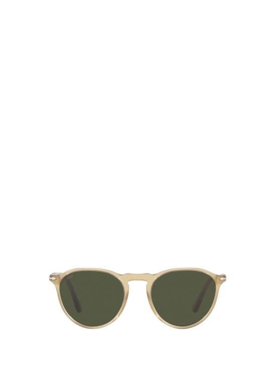 26FW 페르솔 선글라스 PO3286S 116931 CHAMPAGNE