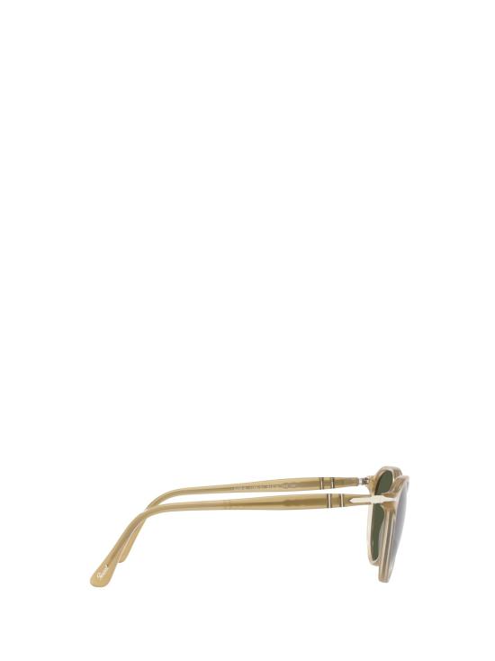 26FW 페르솔 선글라스 PO3286S 116931 CHAMPAGNE - PERSOL