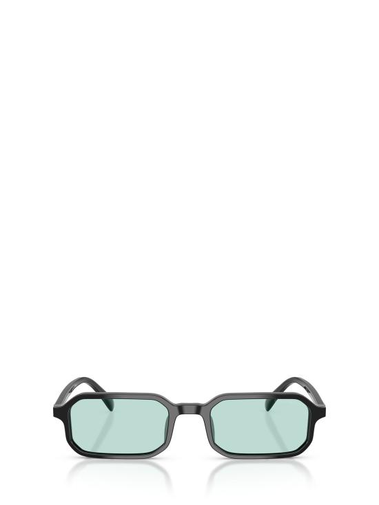 26FW 엠포리오 아르마니 선글라스 EA4253U 501765 SHINY BLACK