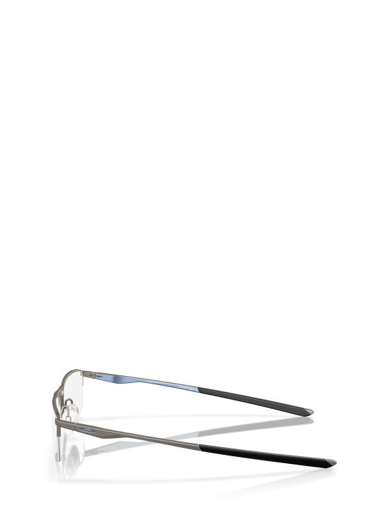 26FW 오클리 안경 OX3218 321813 MATTE GUNMETAL - OAKLEY